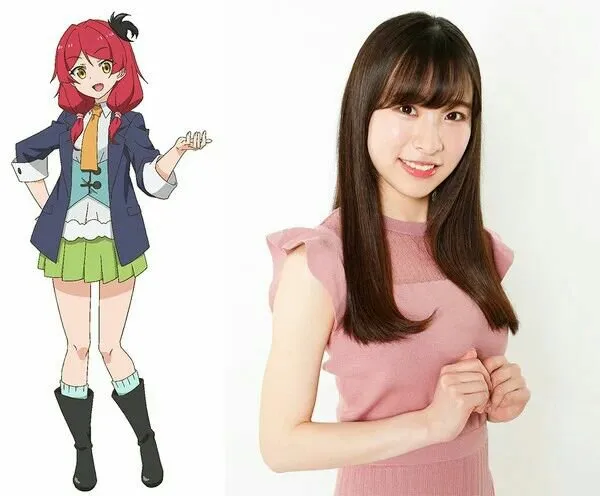Anime 'I've Been Killing Slimes for 300 Years and Maxed Out My Level' Tambahkan 6 Anggota Seiyuu