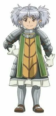 Anime Tsukimichi -Moonlit Fantasy- Mengungkapkan 3 Anggota Seiyuu Lainnya