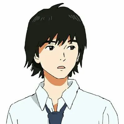 Anime Sonny Boy Mengungkapkan Seiyuu dan Tanggal Debutnya