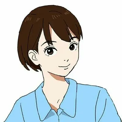 Anime Sonny Boy Mengungkapkan Seiyuu dan Tanggal Debutnya