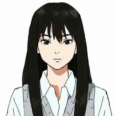 Anime Sonny Boy Mengungkapkan Seiyuu dan Tanggal Debutnya