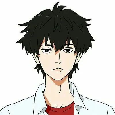 Anime Sonny Boy Mengungkapkan Seiyuu dan Tanggal Debutnya