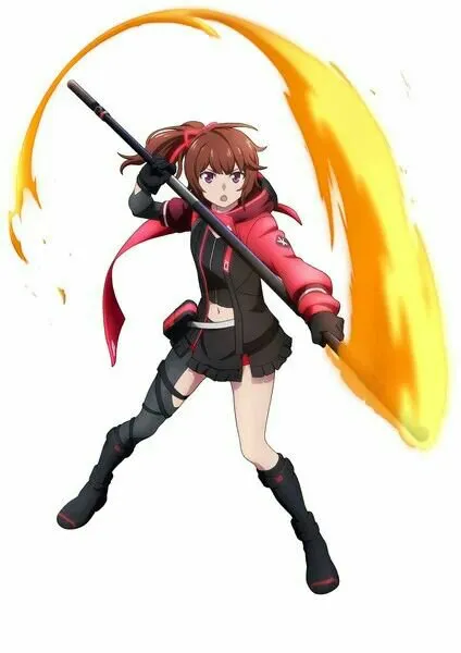 Anime Scarlet Nexus Mengungkapkan Seiyuu Lainnya, Staf Utama, dan Tanggal Debutnya via Video Promosi