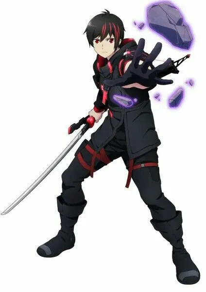 Anime Scarlet Nexus Mengungkapkan Seiyuu Lainnya, Staf Utama, dan Tanggal Debutnya via Video Promosi