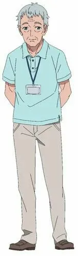 Tanggal Tayang Perdana Anime Shiroi Suna no Aquatope Garapan P.A. Works Telah Diungkapkan