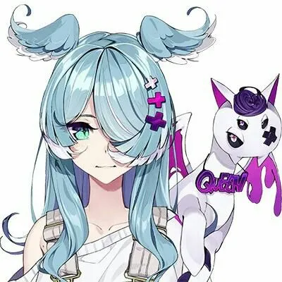 NIJISANJI EN Mengumumkan Grup Virtual YouTuber “LazuLight”