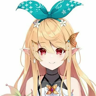 NIJISANJI EN Mengumumkan Grup Virtual YouTuber “LazuLight”