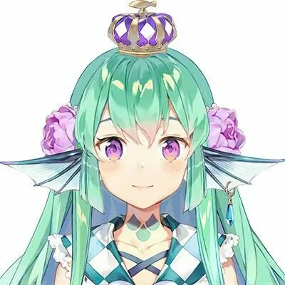 NIJISANJI EN Mengumumkan Grup Virtual YouTuber “LazuLight”