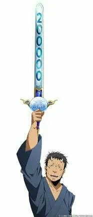 Anime Tensura Season 2 Mengungkapkan Seiyuu Baru, Artis Lagu Baru, dan Tanggal Tayang Perdana Paruh Keduanya