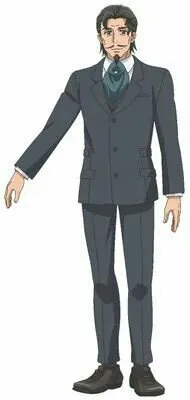 Anime Tsukimichi -Moonlit Fantasy- Mengungkapkan 3 Anggota Seiyuu Lainnya
