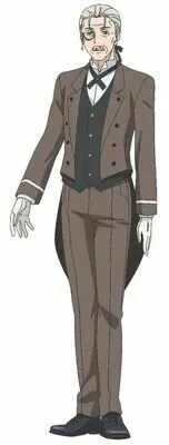 Anime Tsukimichi -Moonlit Fantasy- Mengungkapkan 3 Anggota Seiyuu Lainnya