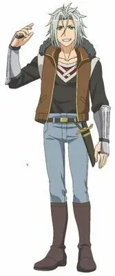 Anime Tsukimichi -Moonlit Fantasy- Mengungkapkan 3 Anggota Seiyuu Lainnya