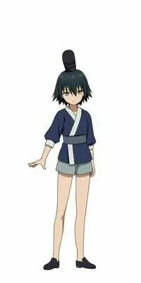 Anime TV Peach Boy Riverside Mengungkapkan Seiyuu Lainnya, Penyanyi Lagu, dan Tanggal Tayang Perdananya