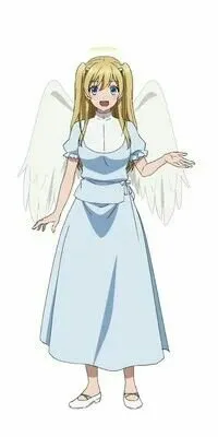 Anime TV Peach Boy Riverside Mengungkapkan Seiyuu Lainnya, Penyanyi Lagu, dan Tanggal Tayang Perdananya
