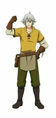 Anime Shin no Nakama janai Mengungkapkan Penundaan dari Juli ke Oktober dan Seiyuu Lainnya