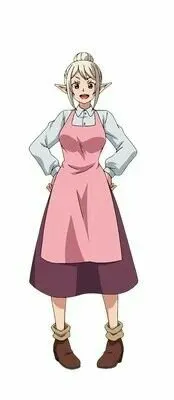 Anime Shin no Nakama janai Mengungkapkan Penundaan dari Juli ke Oktober dan Seiyuu Lainnya