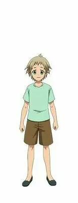 Anime Shin no Nakama janai Mengungkapkan Penundaan dari Juli ke Oktober dan Seiyuu Lainnya
