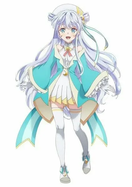 Teaser Anime TV Sekai Saikou no Ansatsusha, Isekai Kizoku ni Tensei Suru Mengungkapkan Penundaan ke Bulan Oktober