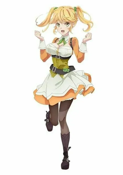 Teaser Anime TV Sekai Saikou no Ansatsusha, Isekai Kizoku ni Tensei Suru Mengungkapkan Penundaan ke Bulan Oktober