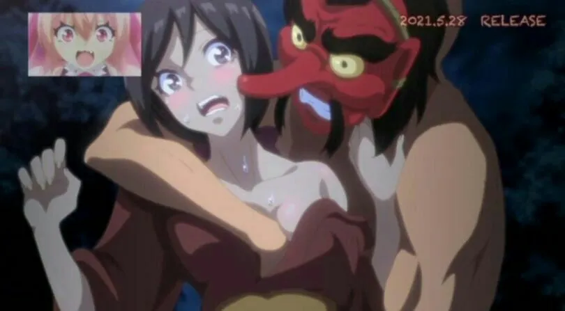 Gadis Detektif Meyelesaikan Kasus dengan Tubuhnya di Karada de Kaiketsu