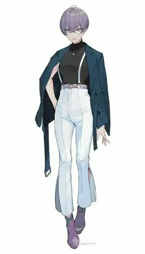 Gundam SEED Dikonfirmasi Mendapatkan Film Sekuel