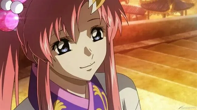 Gundam SEED Dikonfirmasi Mendapatkan Film Sekuel