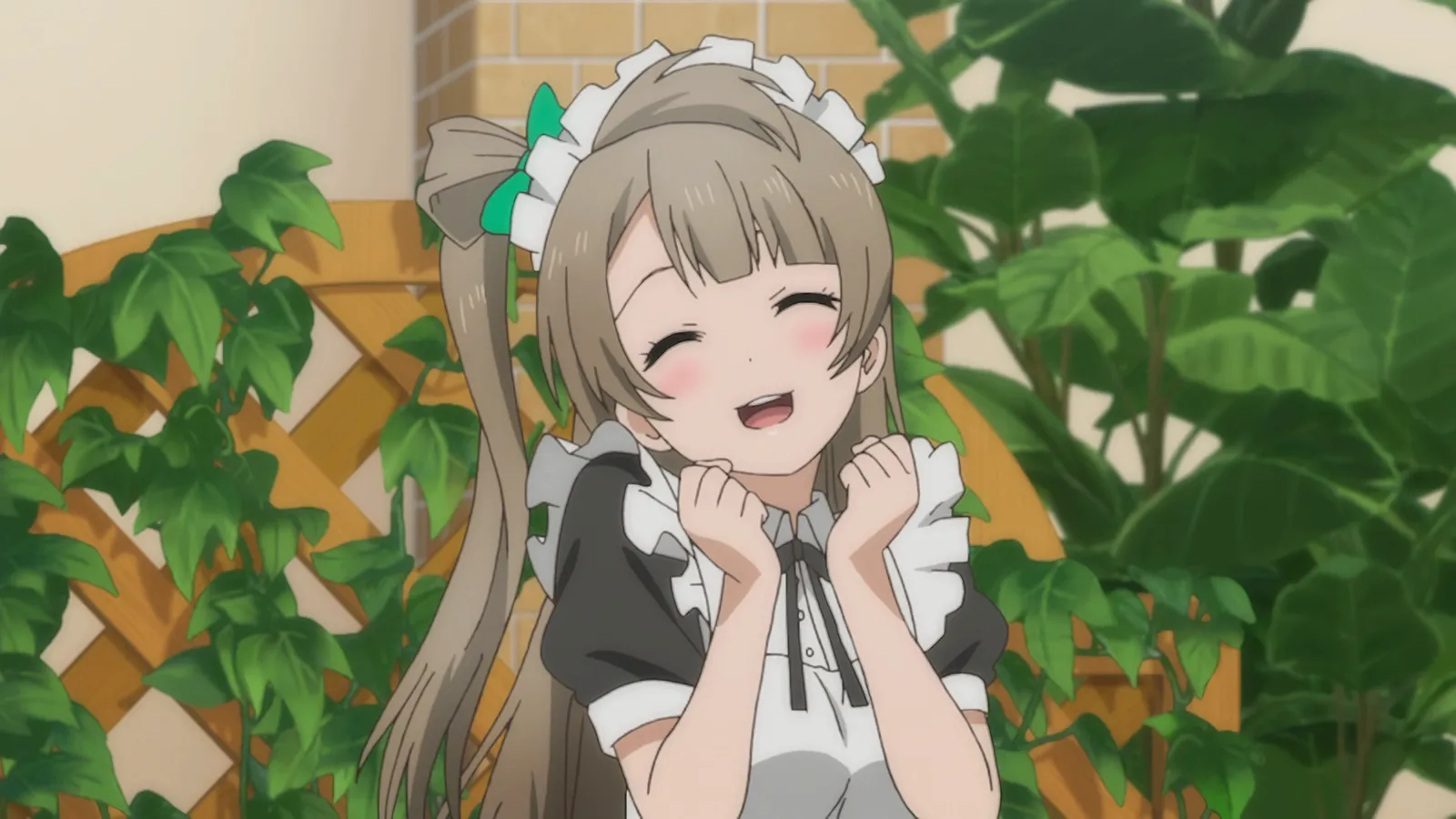 Suka Karakter Maid? Ini 8 Rekomendasi Anime untuk Kamu yang Suka dengan Karakter Maid