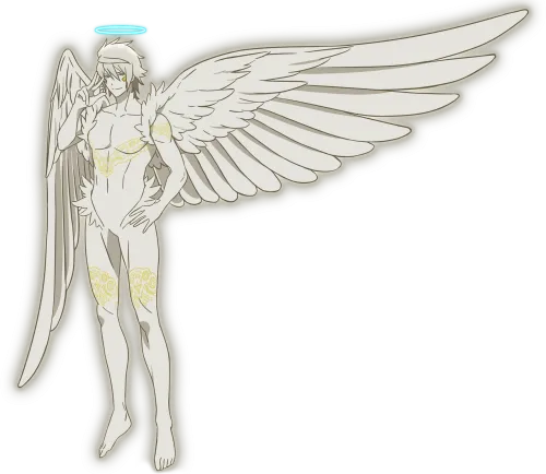 Anime Platinum End Umumkan Kaito Ishikawa, Kikuko Inoue, Tomoaki Maeno dan Hikaru Midorikawa sebagai Pemeran Tambahan Baru