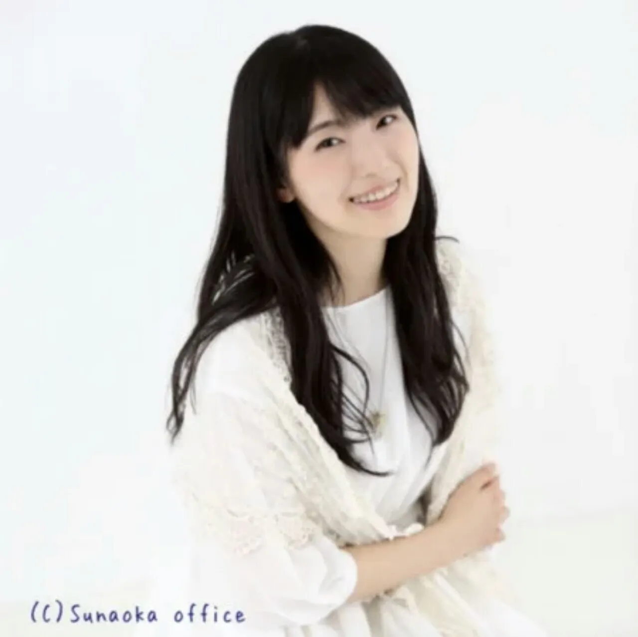 Seiyuu Attack on Titan Yui Ishikawa Mengumumkan Pernikahannya