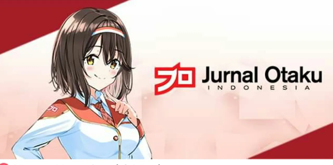 Selamat Jalan, Situs Berita "Jejepangan" Jurnal Otaku Indonesia (JOI) Akan Ditutup