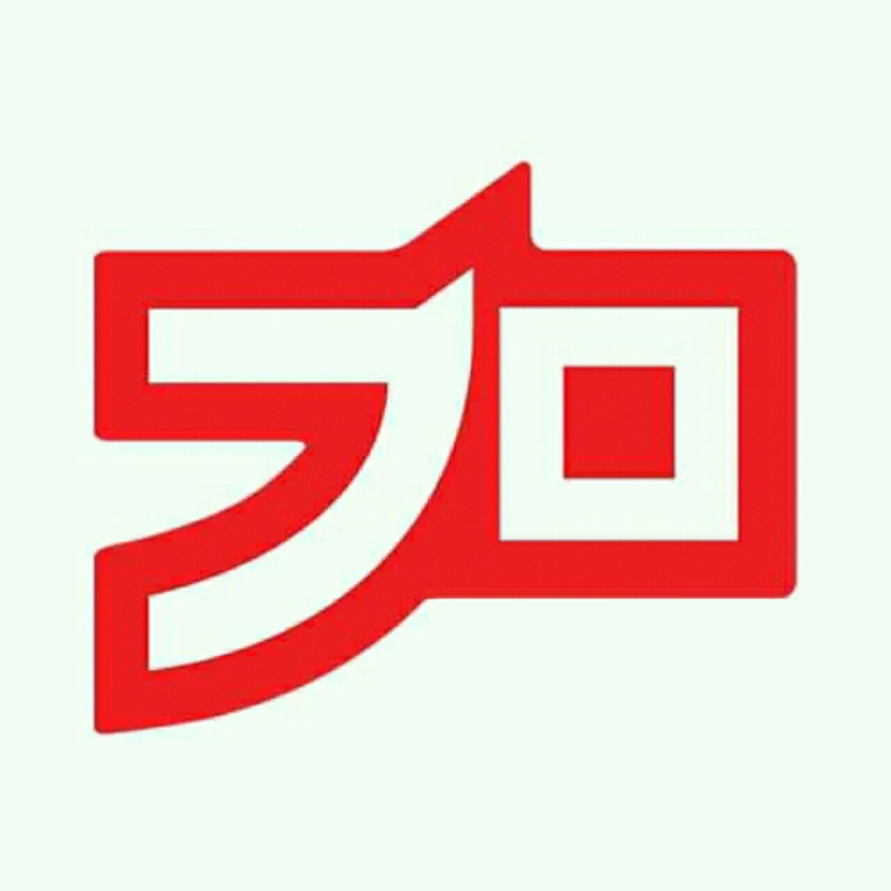 Selamat Jalan, Situs Berita "Jejepangan" Jurnal Otaku Indonesia (JOI) Akan Ditutup