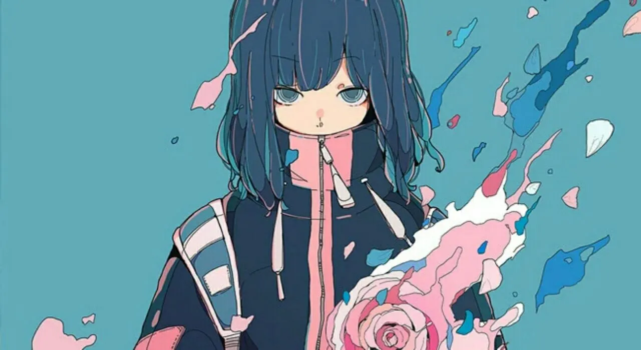 Anime TV The Honor Student at Magic High School Mengungkapkan Informasi Lagu Tema dan Tanggal Debut