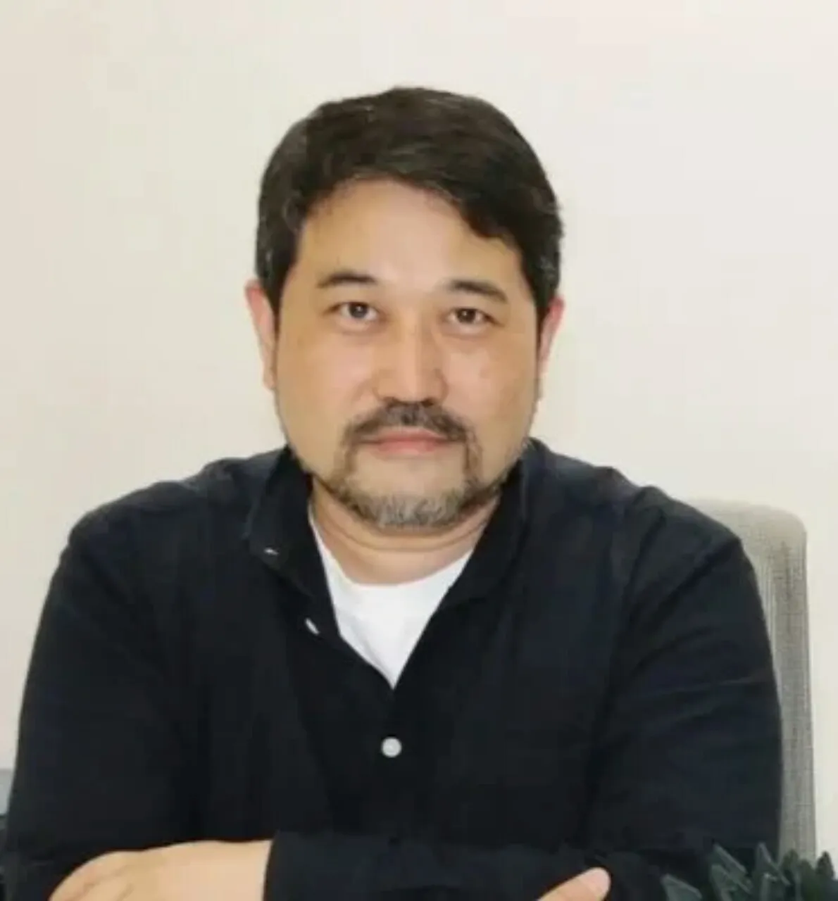 Kadokawa Mendirikan Studio Anime 3D CG Bernama Kadan