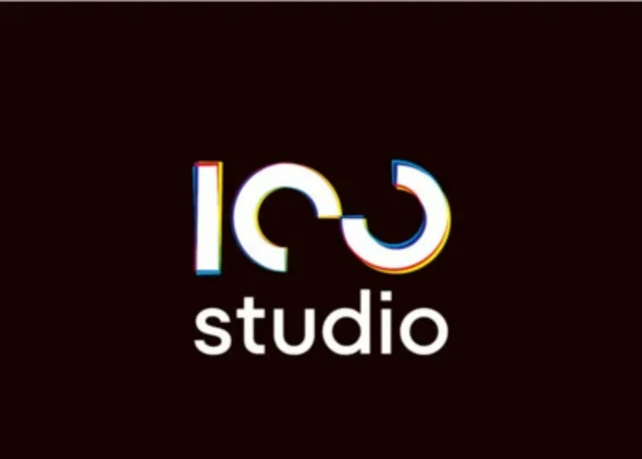 CREST Mendirikan Studio Animasi Digital 100studio