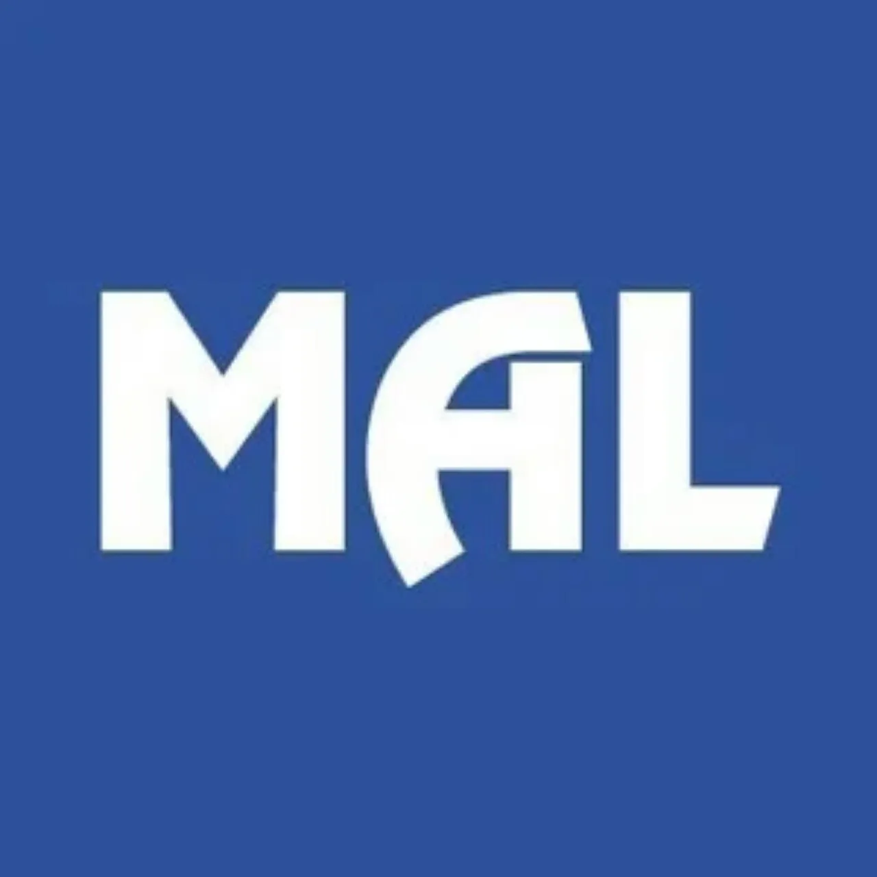 Akatsuki, DMM.com, The Anime Times Company, Kadokawa Berinvestasi di MyAnimeList