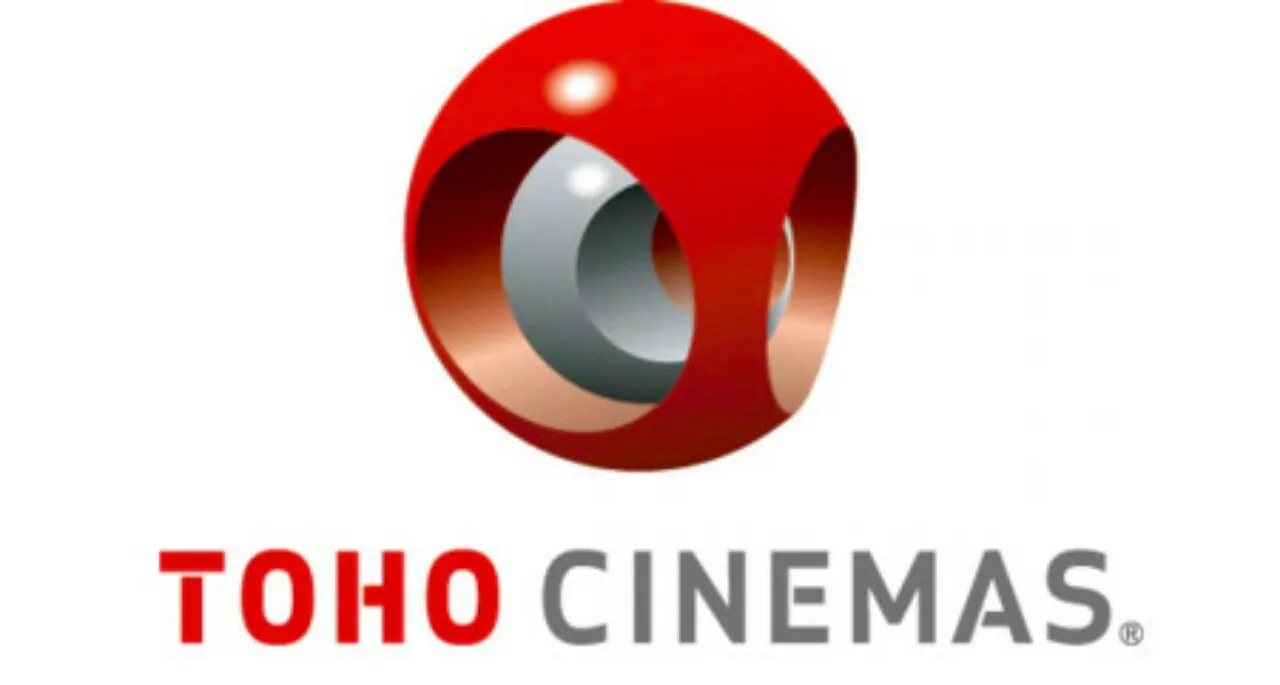 TOHO CINEMAS di Tokyo dan Osaka Akan Dibuka Kembali pada Tanggal 1 Juni