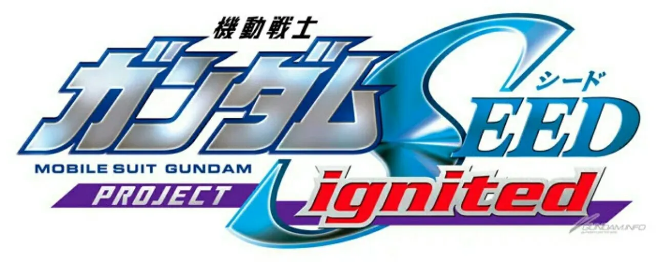 Upacara Pembukaan Patung Freedom Gundam Seukuran Asli Dipos