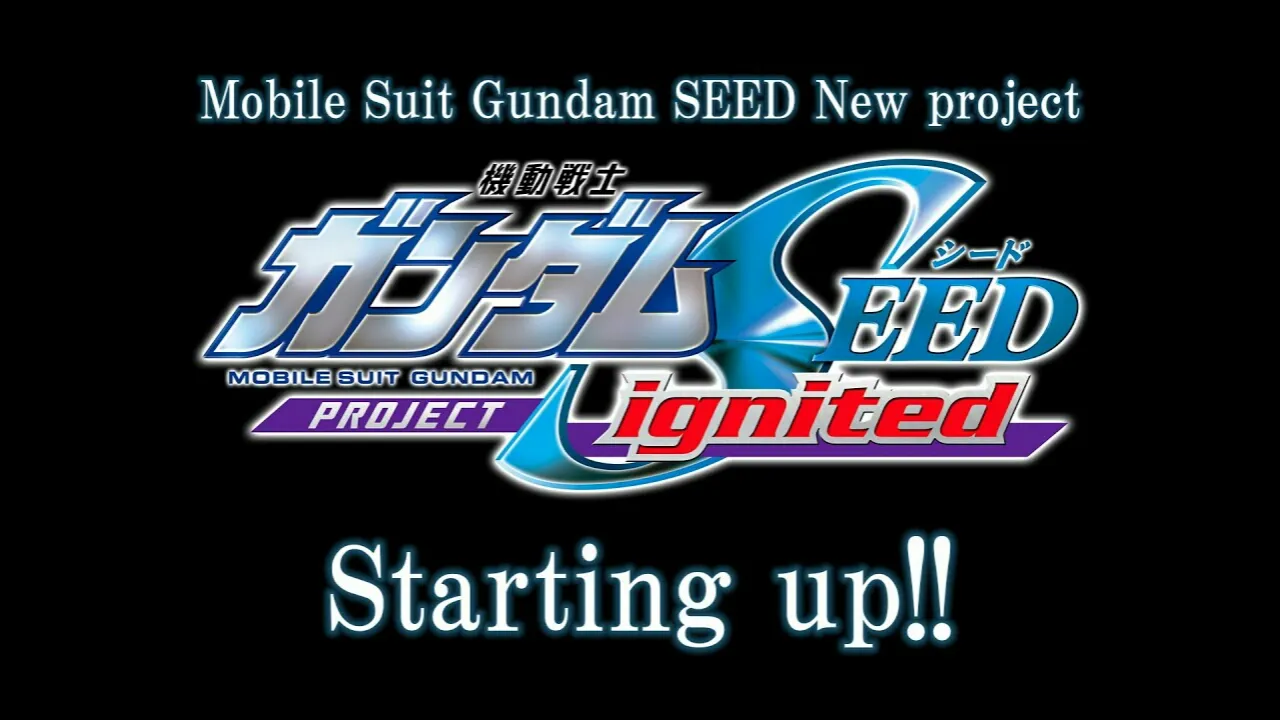 Upacara Pembukaan Patung Freedom Gundam Seukuran Asli Dipos