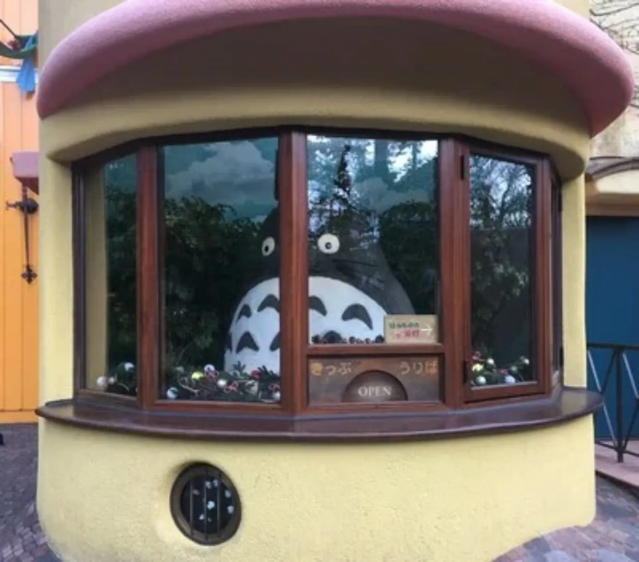 Museum Ghibli, Museum Manga Internasional Kyoto, Namco Namjatown Dibuka Kembali Selama Keadaan Darurat COVID-19 yang Diperpanjang