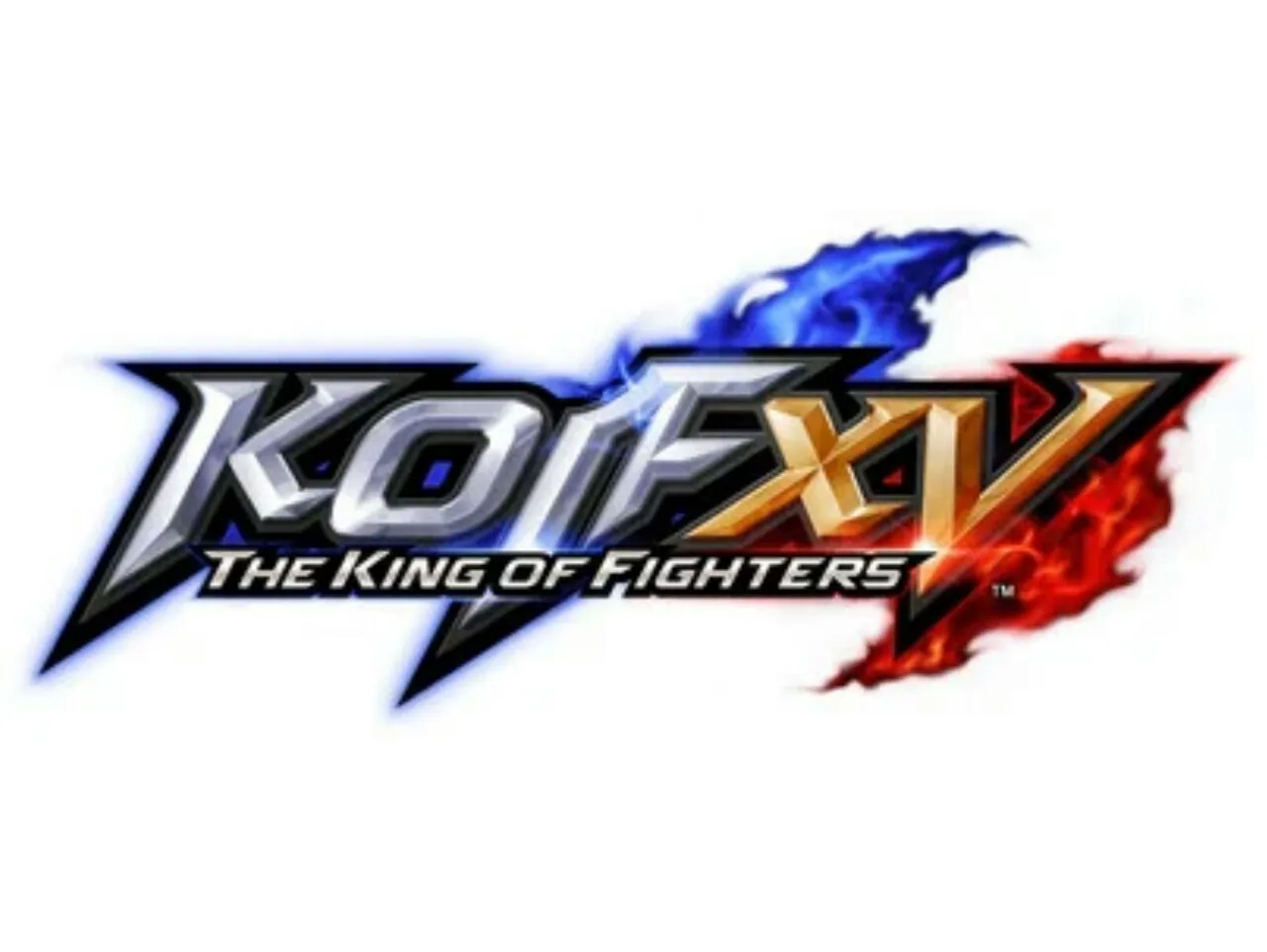 Game King of Fighters XV Ditunda ke Tahun 2022 karena COVID-19