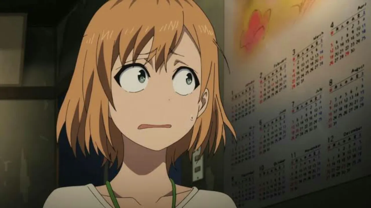Laporan Industri AJA: Produksi Anime TV 6,5% Lebih Sedikit pada Tahun 2020