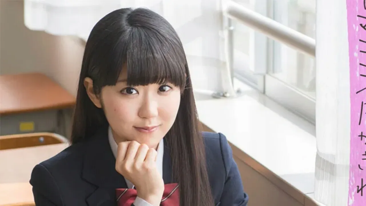 Nao Tōyama Akan Menayangkan Konser Daring Gratis pada Tanggal 13 Juni