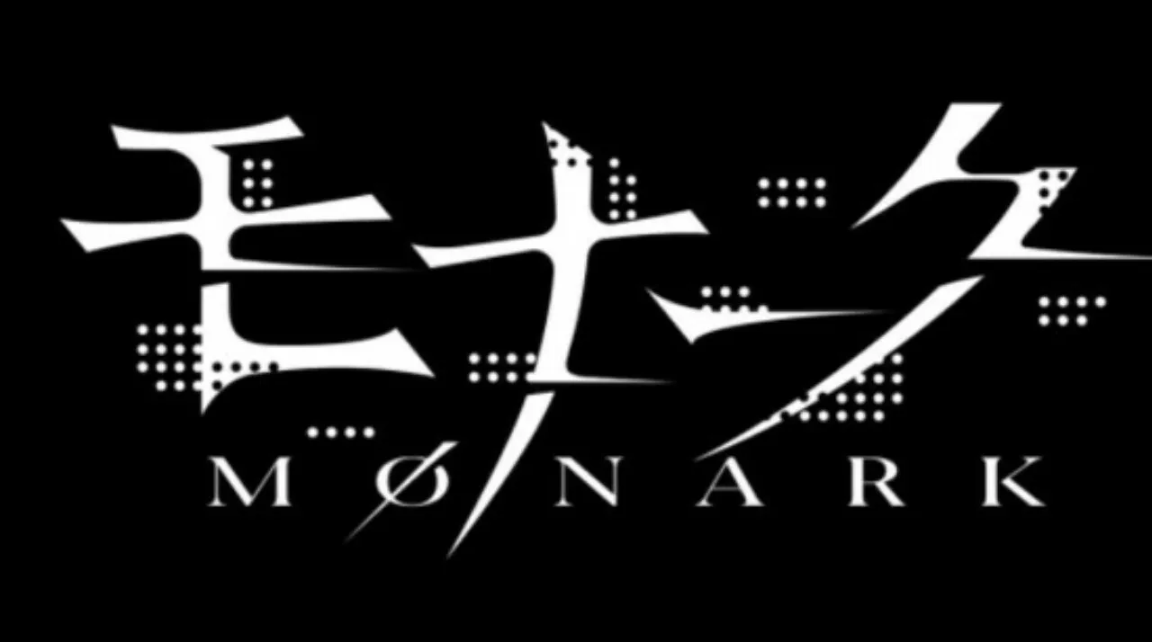 Famitsu Mengiklankan Proyek 'RPG Akademi Baru' Bernama Monark
