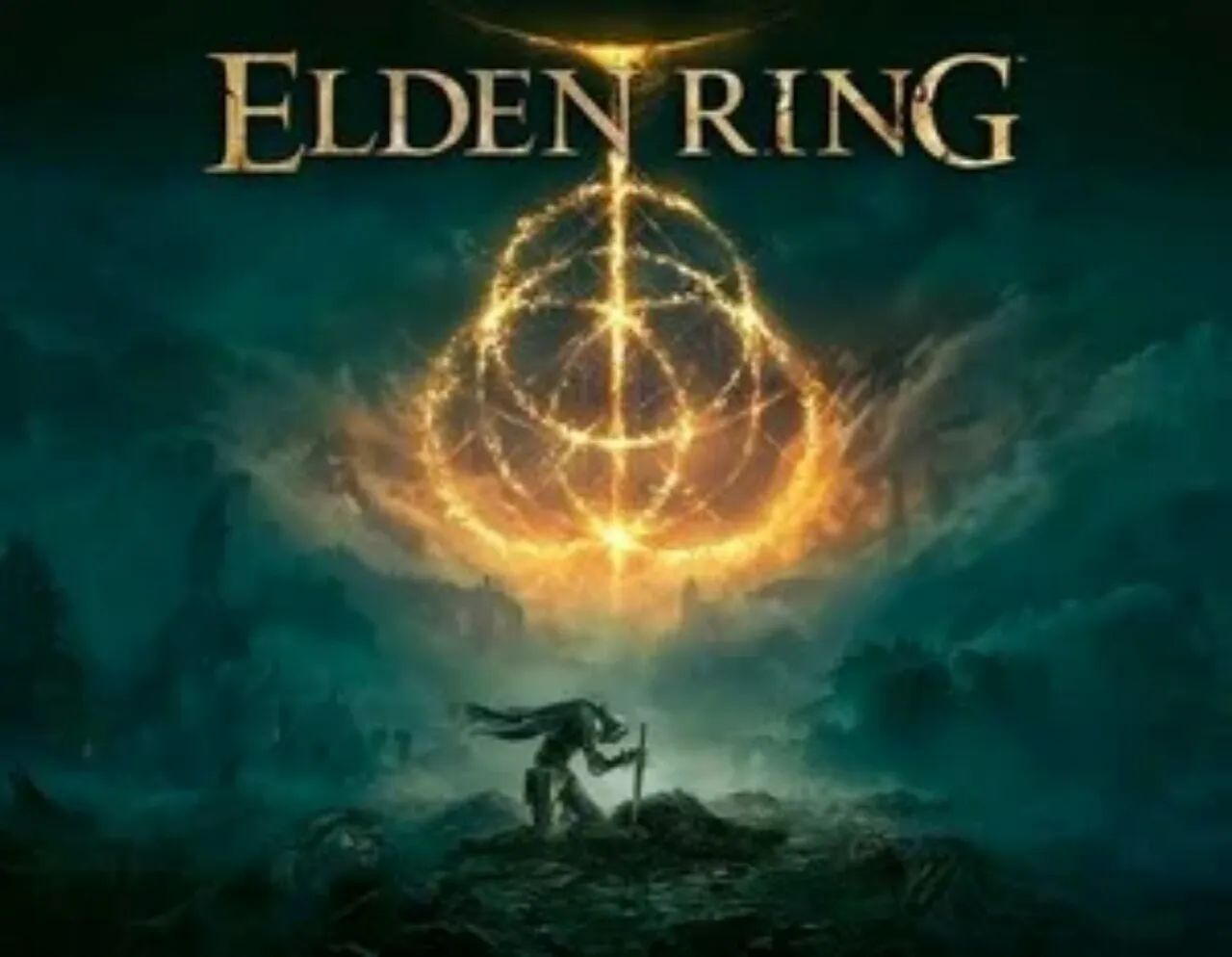 Trailer Game Elden Ring Mengungkapkan Gameplay dan Tanggal Peluncuran