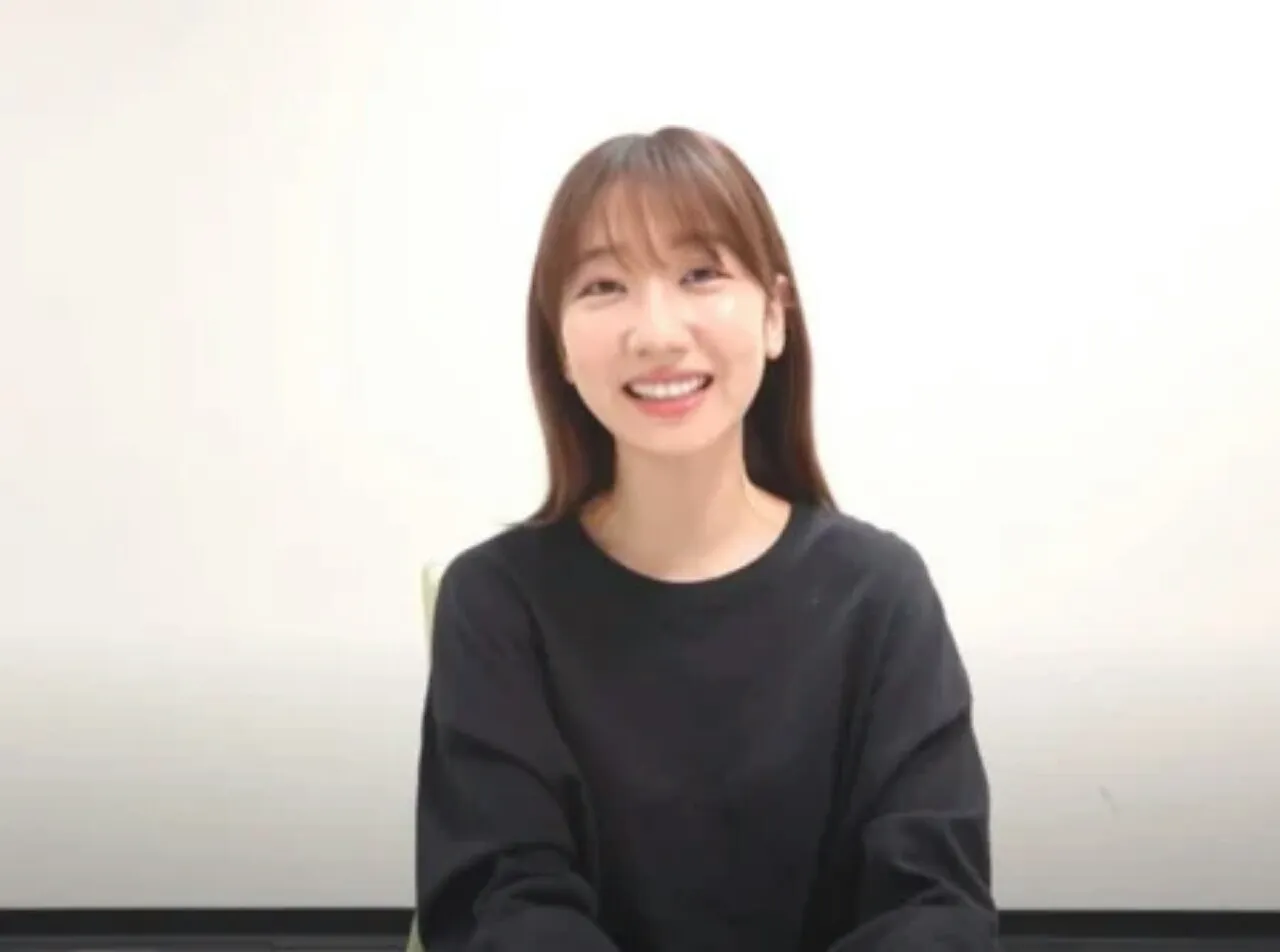 Idola AKB48 sekaligus Seiyuu Yuki Kashiwagi Hiatus untuk Menjalani Operasi