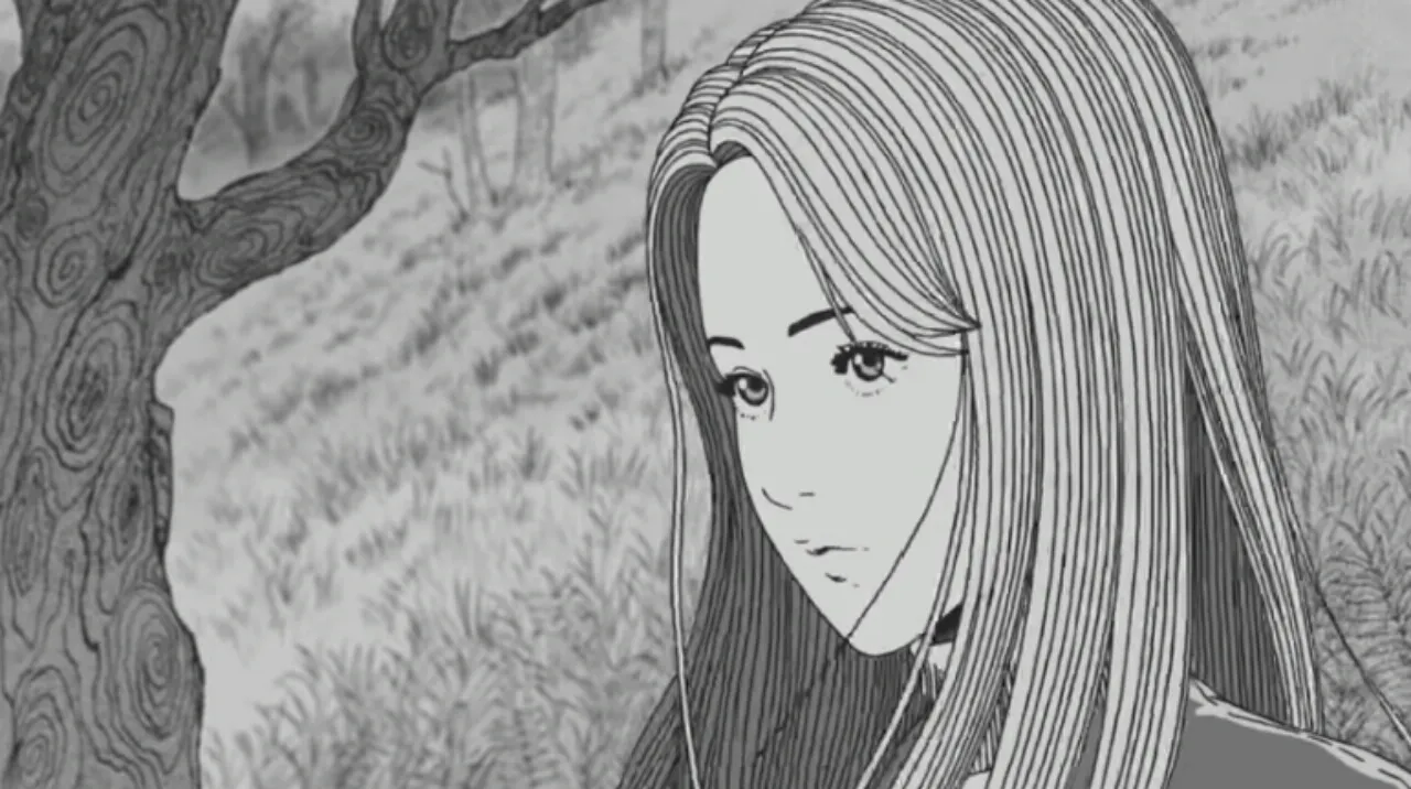 Anime Horror Uzumaki Ditunda ke Bulan Oktober 2022 karena COVID-19