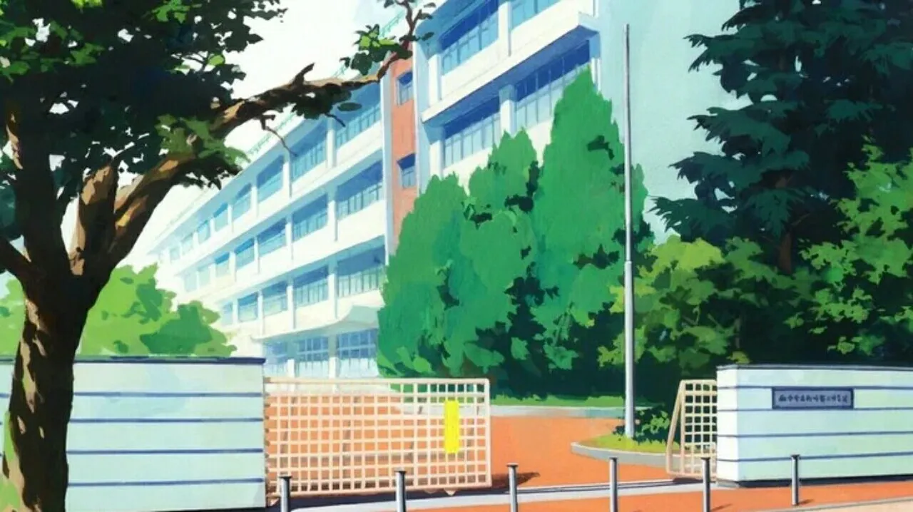Anime Sci-Fi Sonny Boy dari Madhouse Mengepos Video Promosi Baru dan Visual