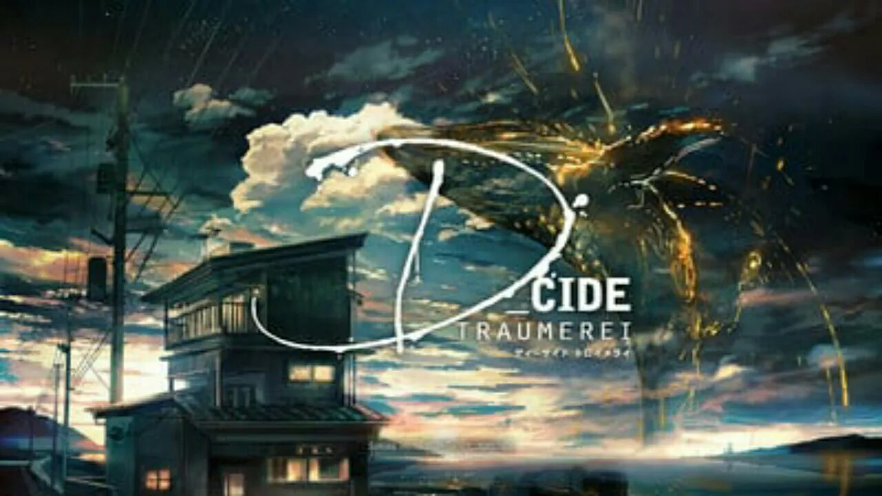 Anime D_Cide Traumerei Mengungkapkan Seiyuu Lainnya dan Tanggal Tayang