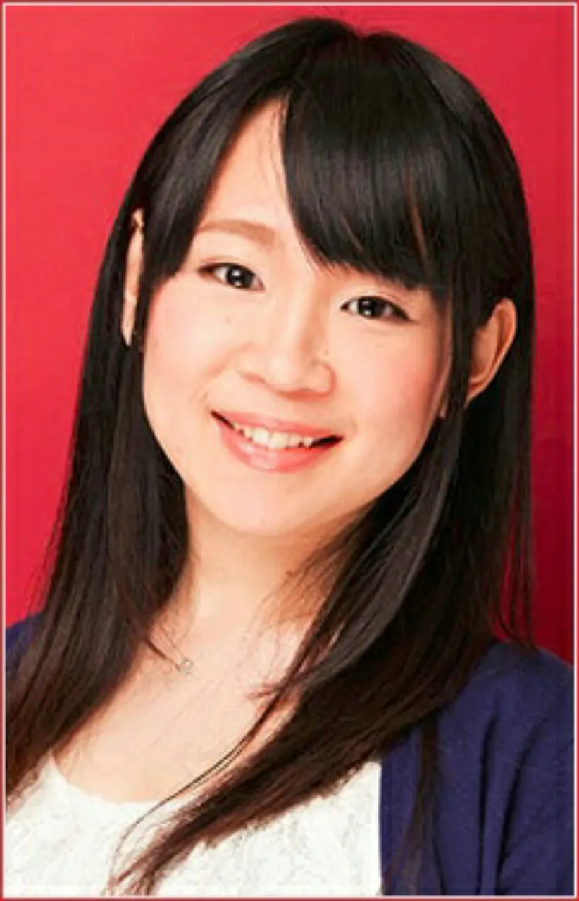 Seiyuu Himouto! Umaru-chan Yurina Furukawa Mengumumkan Pernikahannya