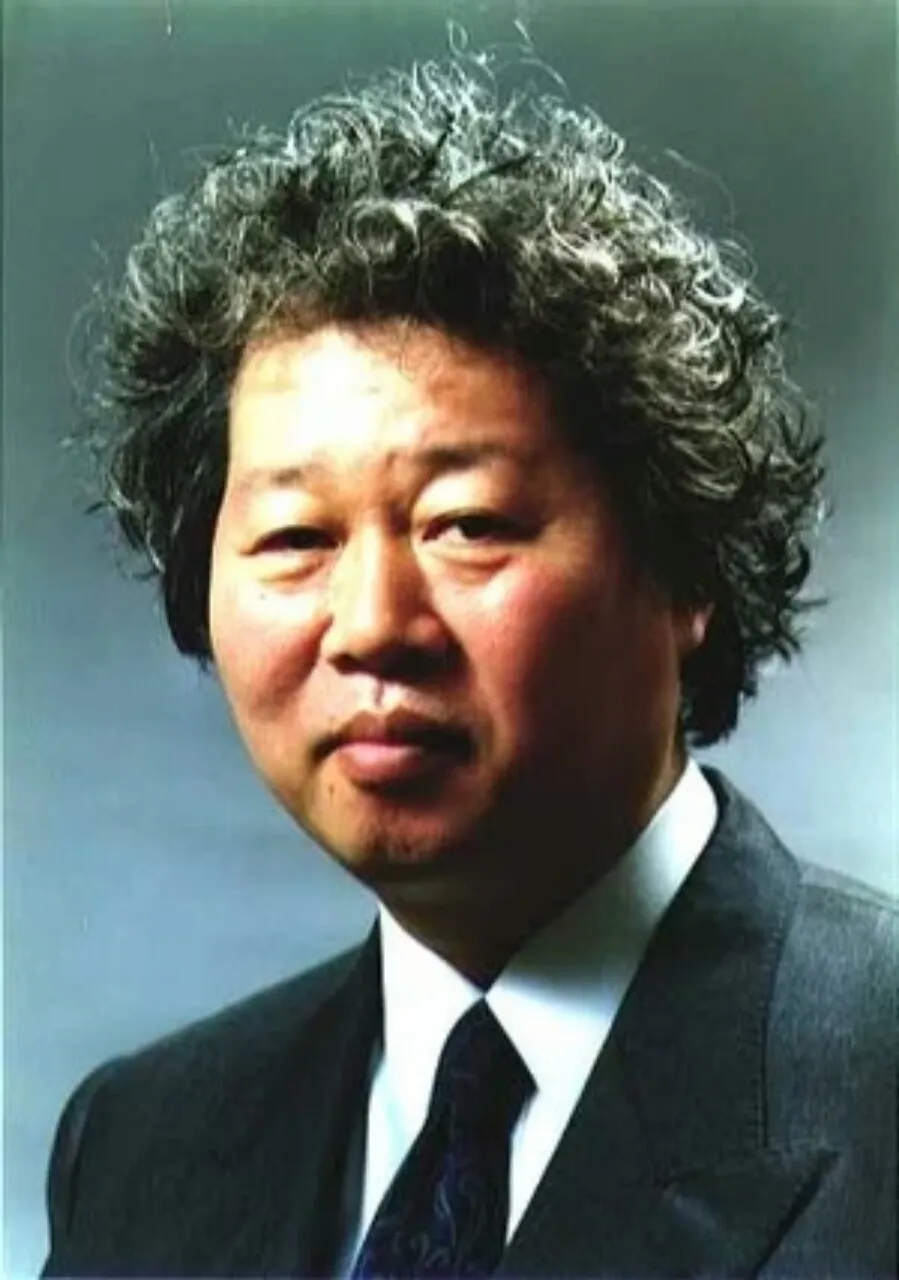 Takashi Tachibana, Jurnalis & Seiyuu Seiya Tsukishima di Whisper of the Heart, Telah Meninggal Dunia